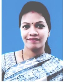 faculty img