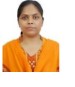 faculty img