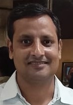 faculty img