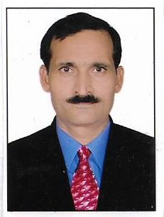 faculty img