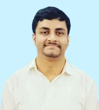 faculty img