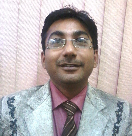 faculty img