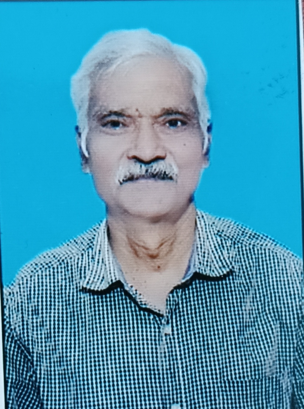 faculty img