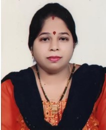 faculty img