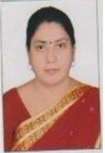 faculty img