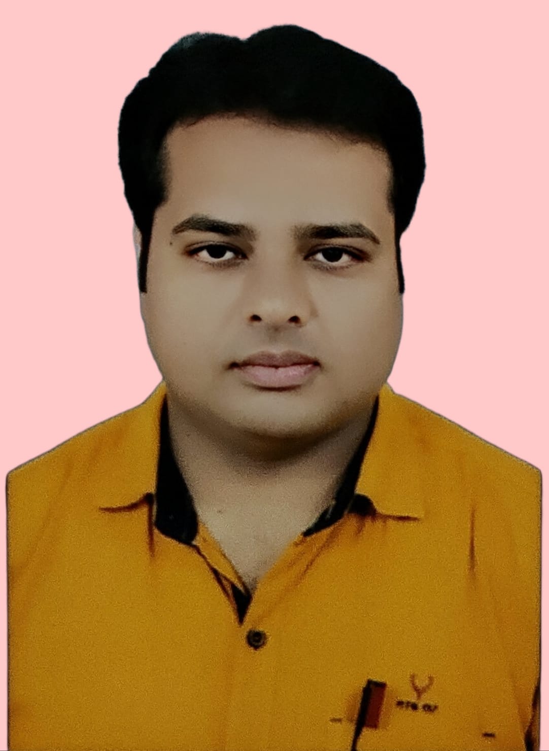 faculty img