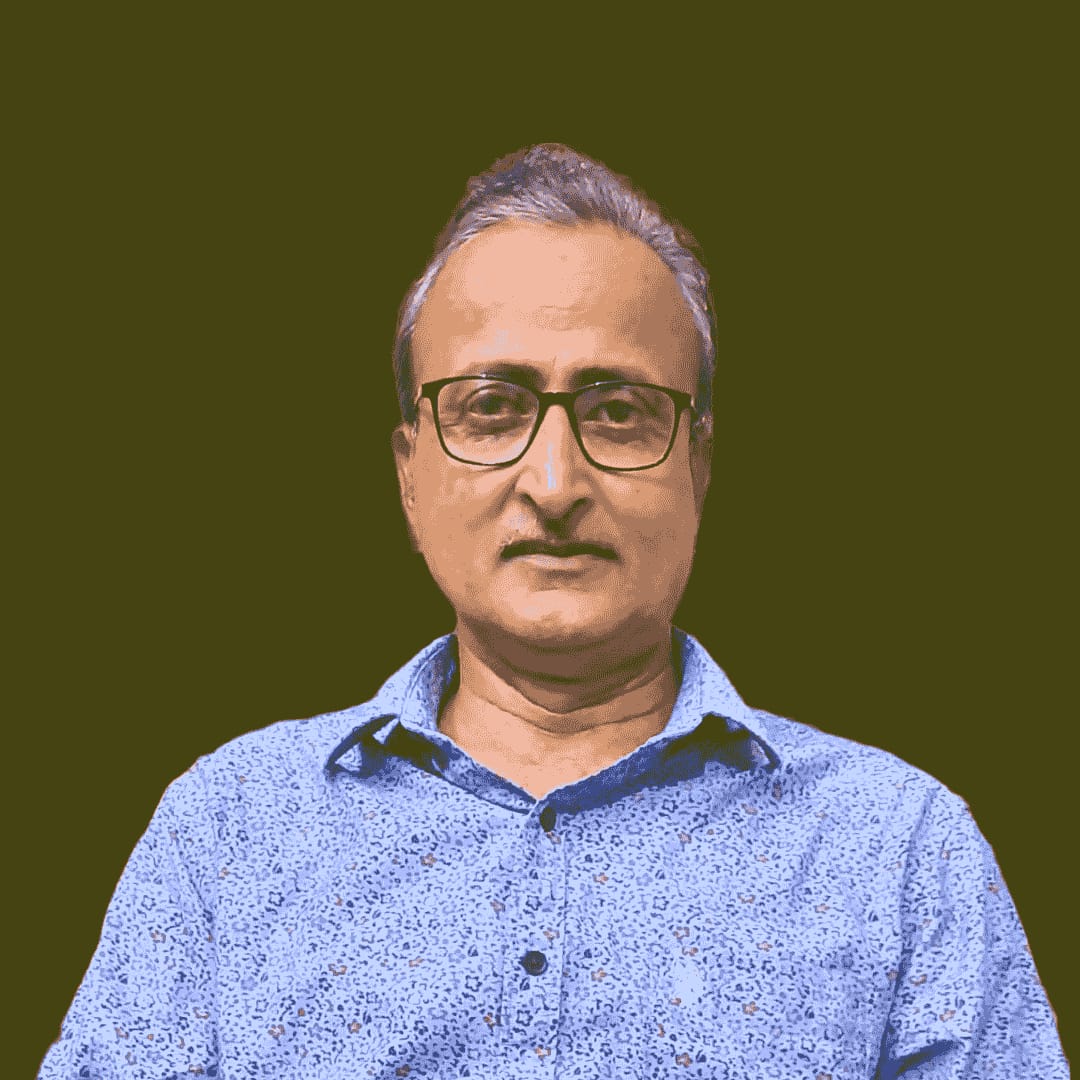 faculty img