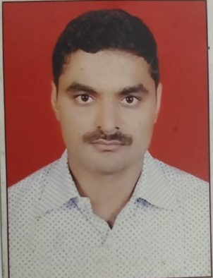 faculty img