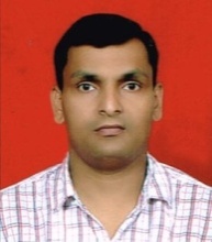 faculty img