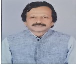 faculty img