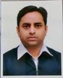 faculty img