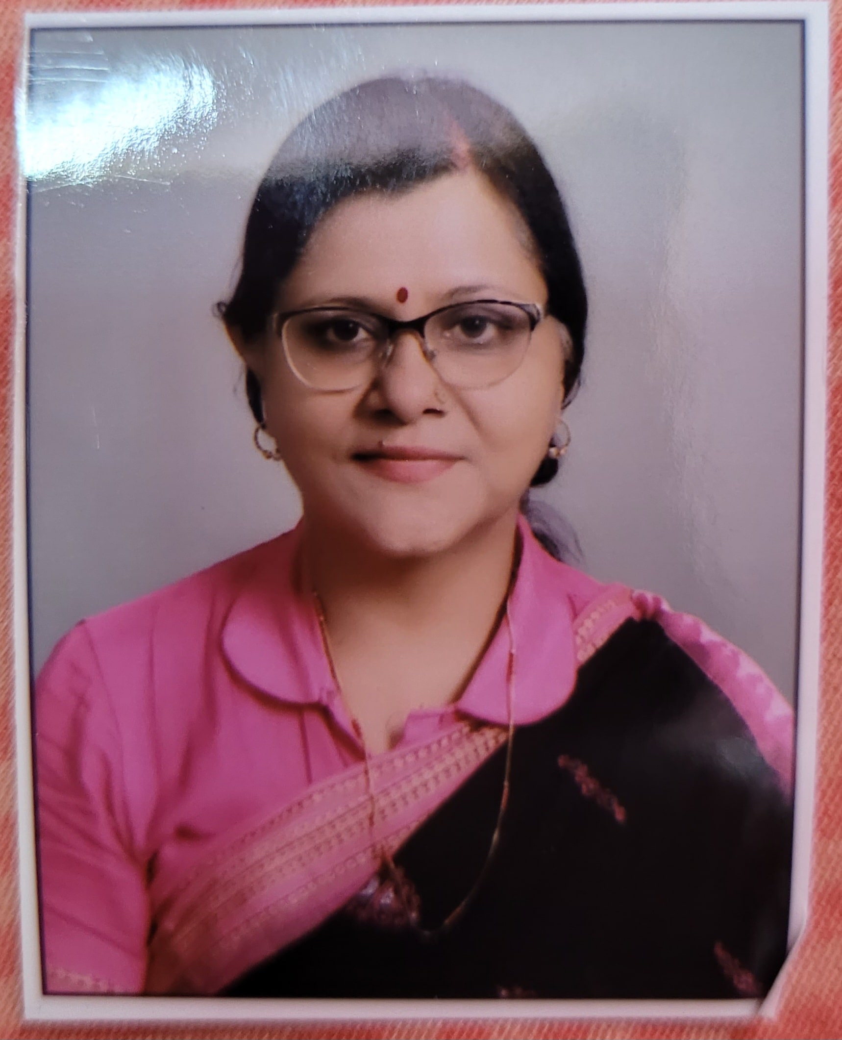 faculty img