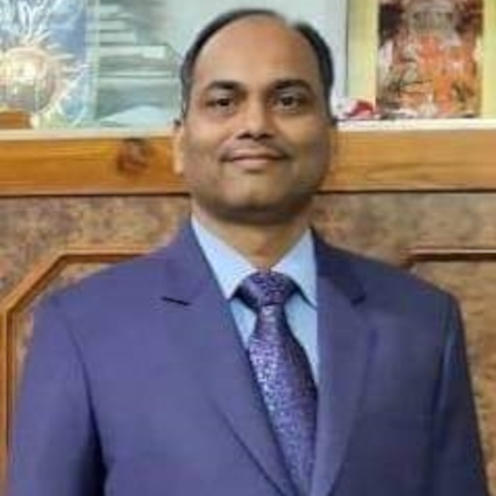 faculty img