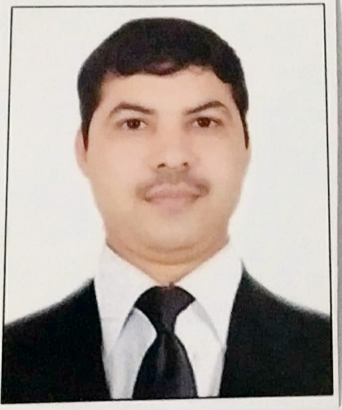 faculty img