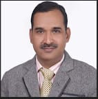 faculty img