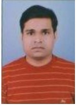faculty img