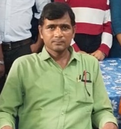 faculty img