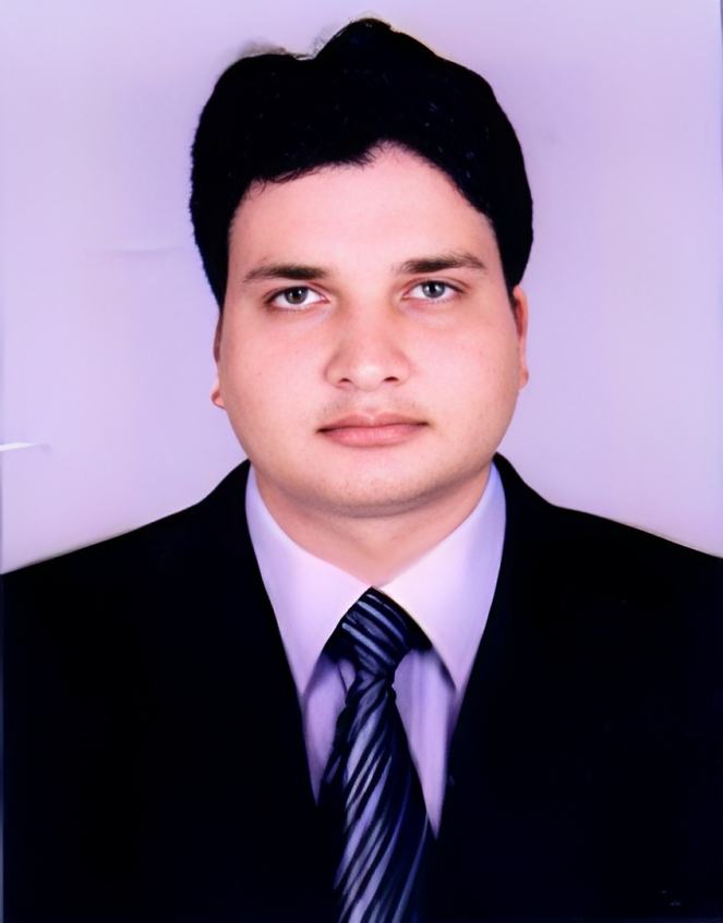 faculty img