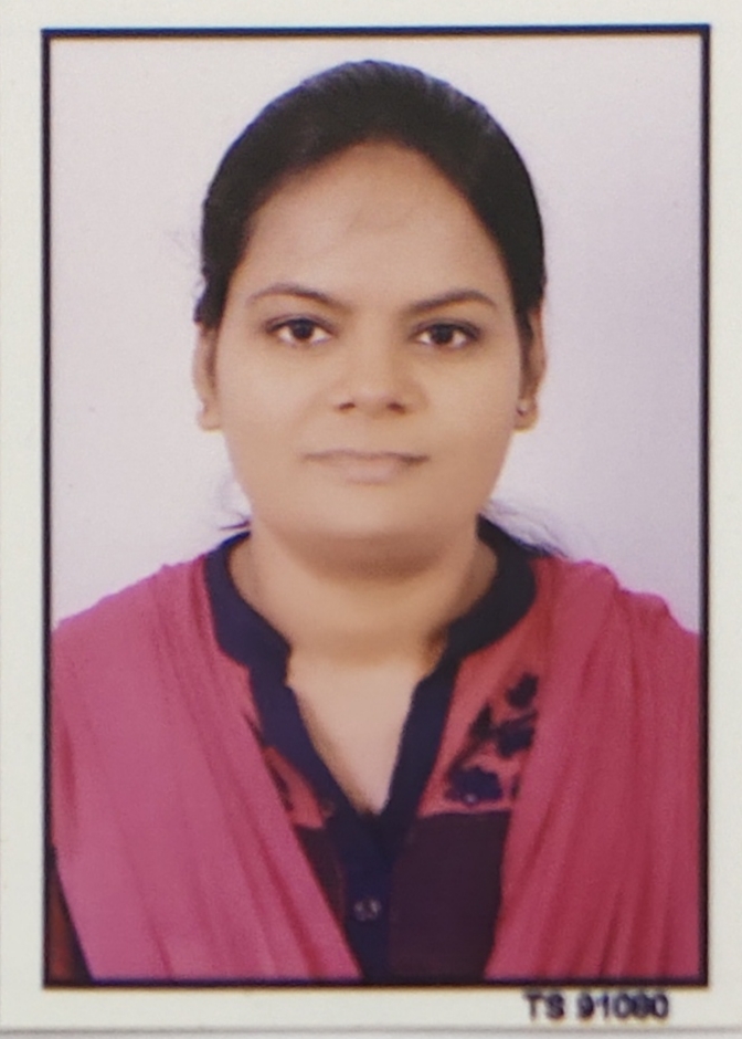 faculty img