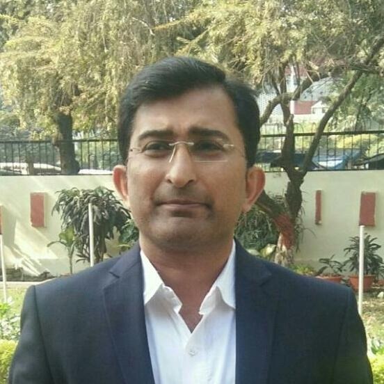 faculty img