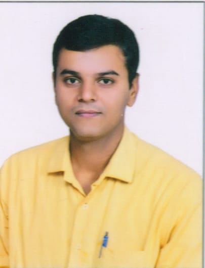 faculty img