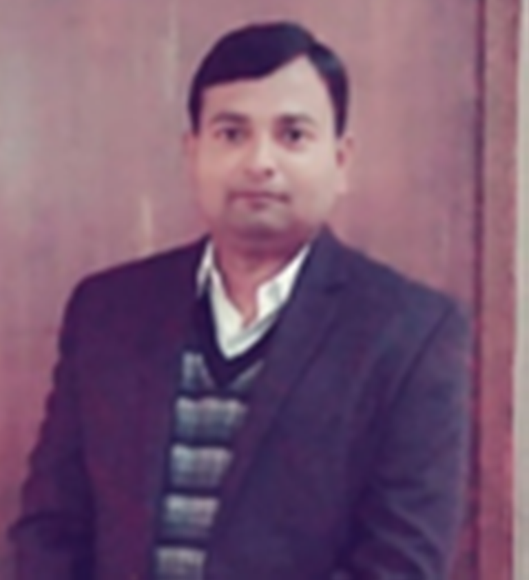 faculty img