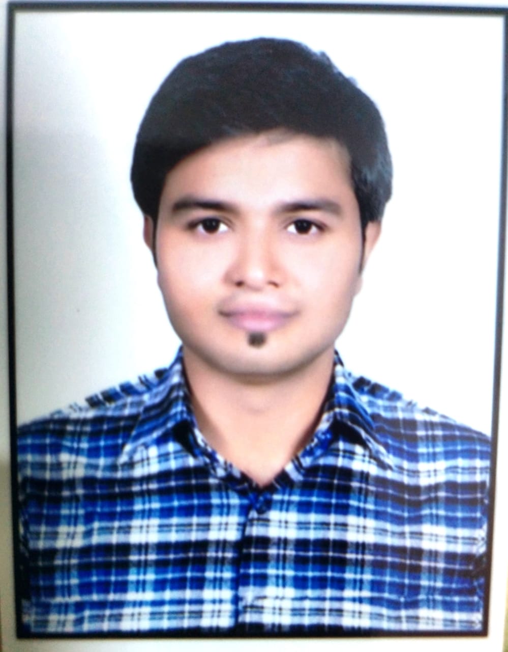 faculty img