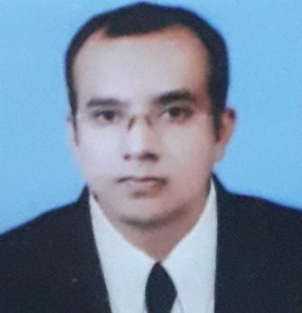 faculty img