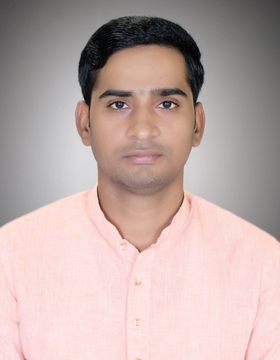 faculty img