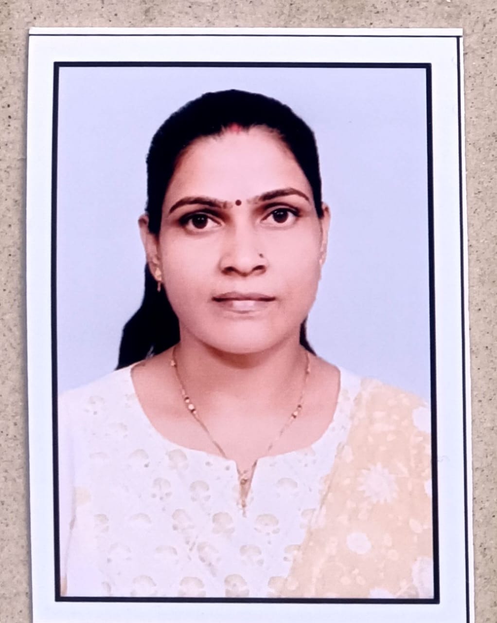 faculty img