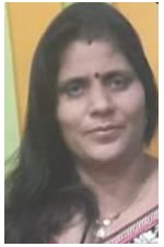 faculty img
