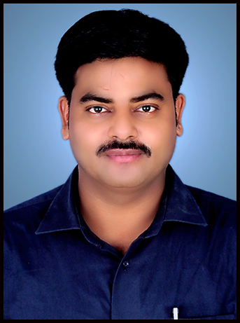 faculty img