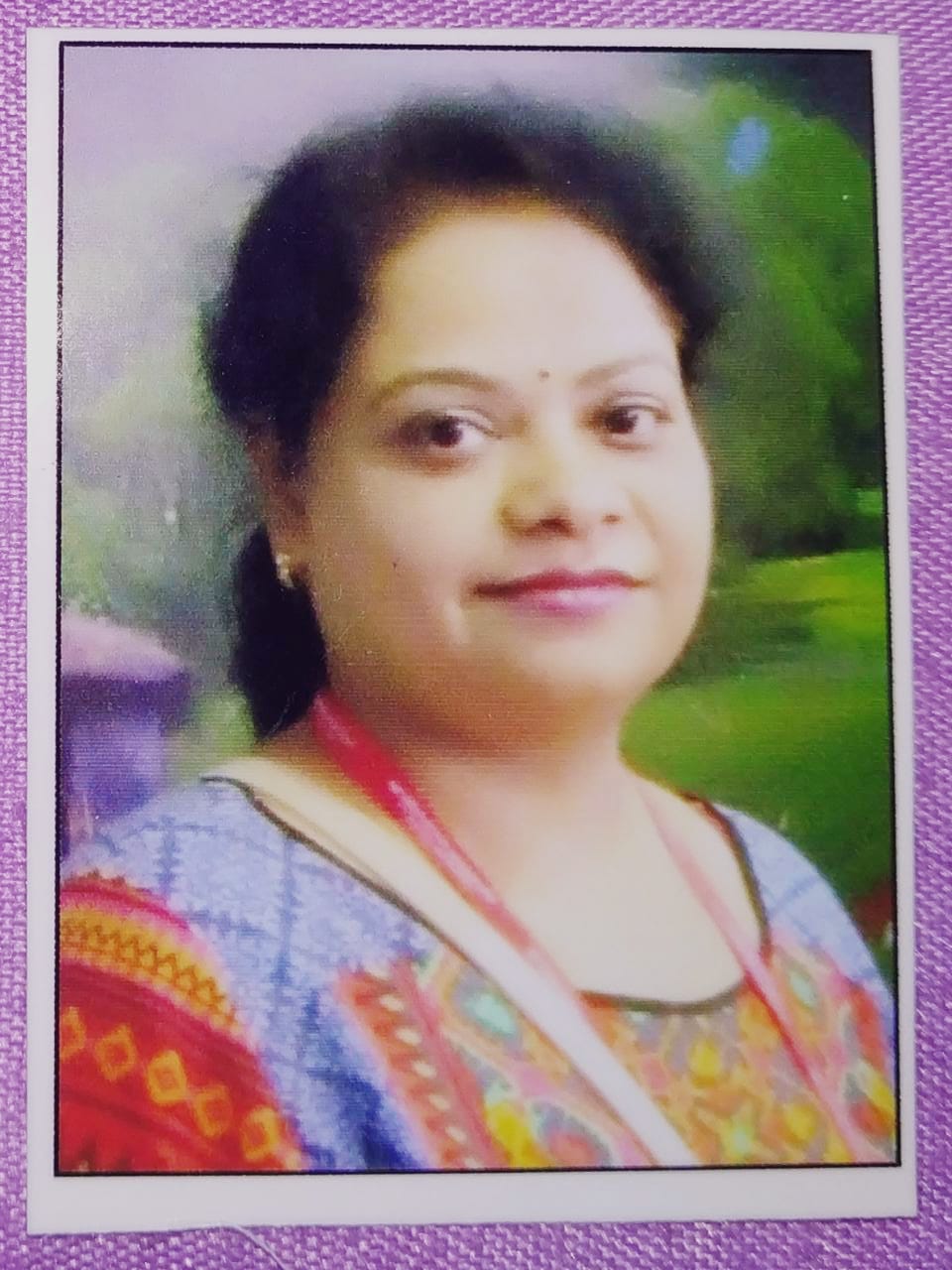 faculty img