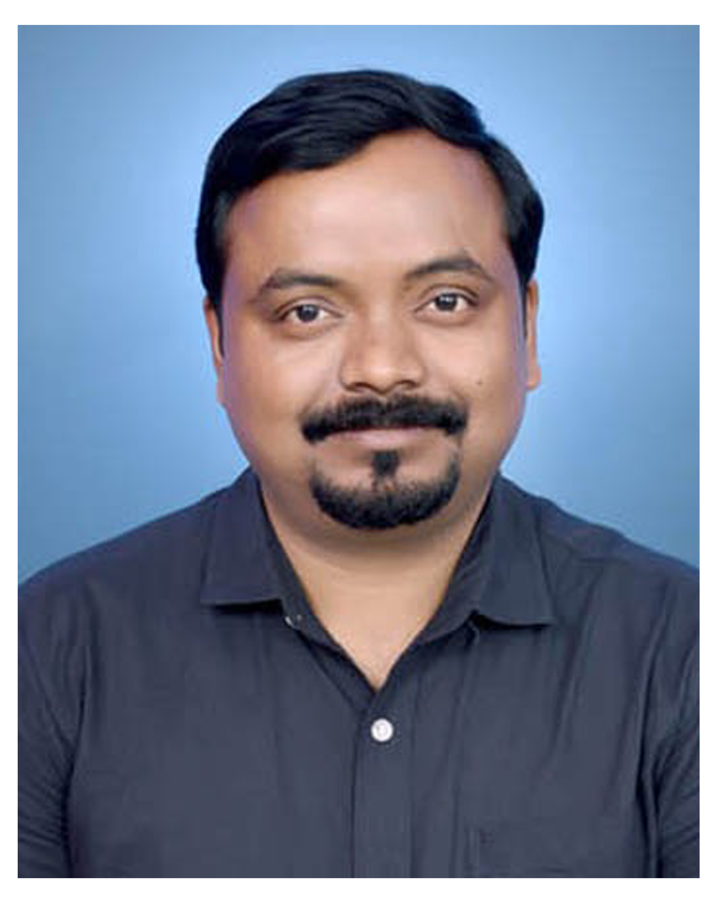 faculty img