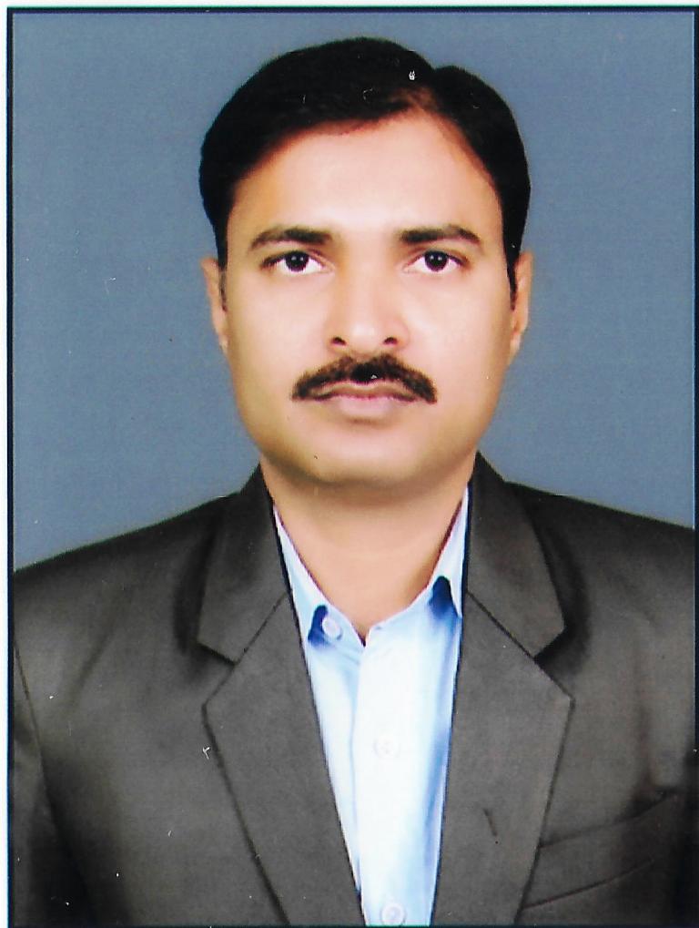 faculty img