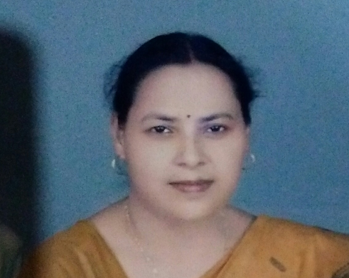 faculty img