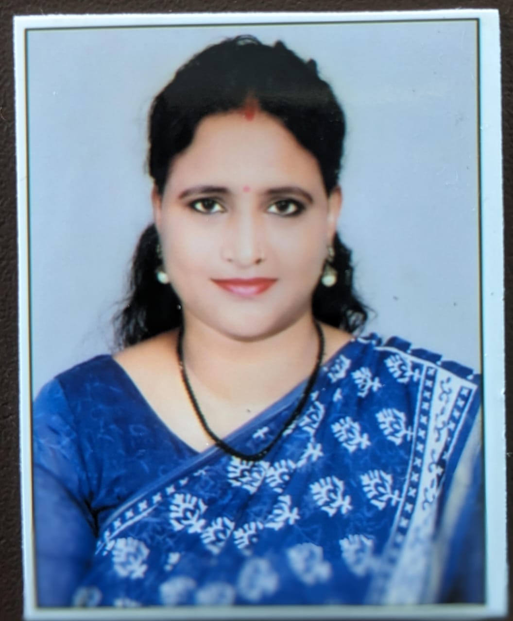 faculty img