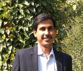 faculty img