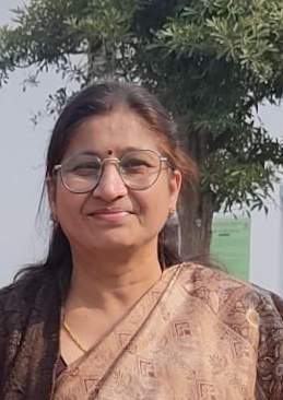 faculty img