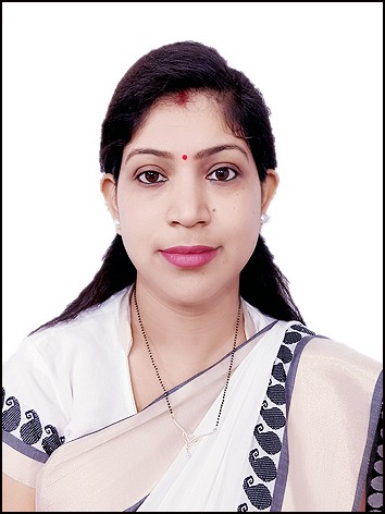faculty img