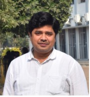 faculty img