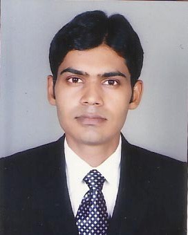 faculty img