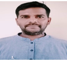 faculty img