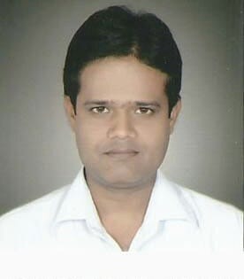 faculty img