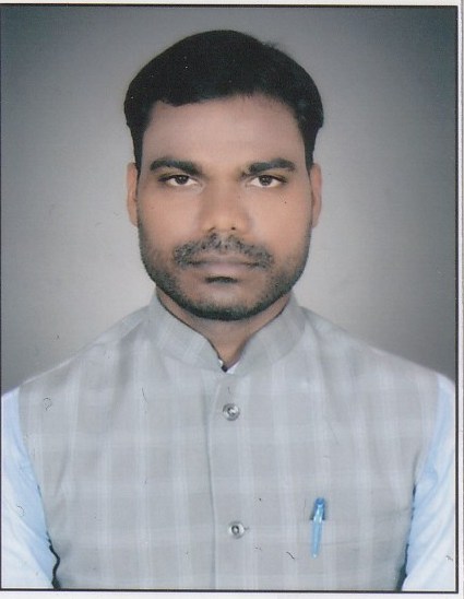 faculty img