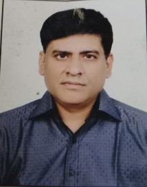 faculty img
