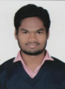 faculty img