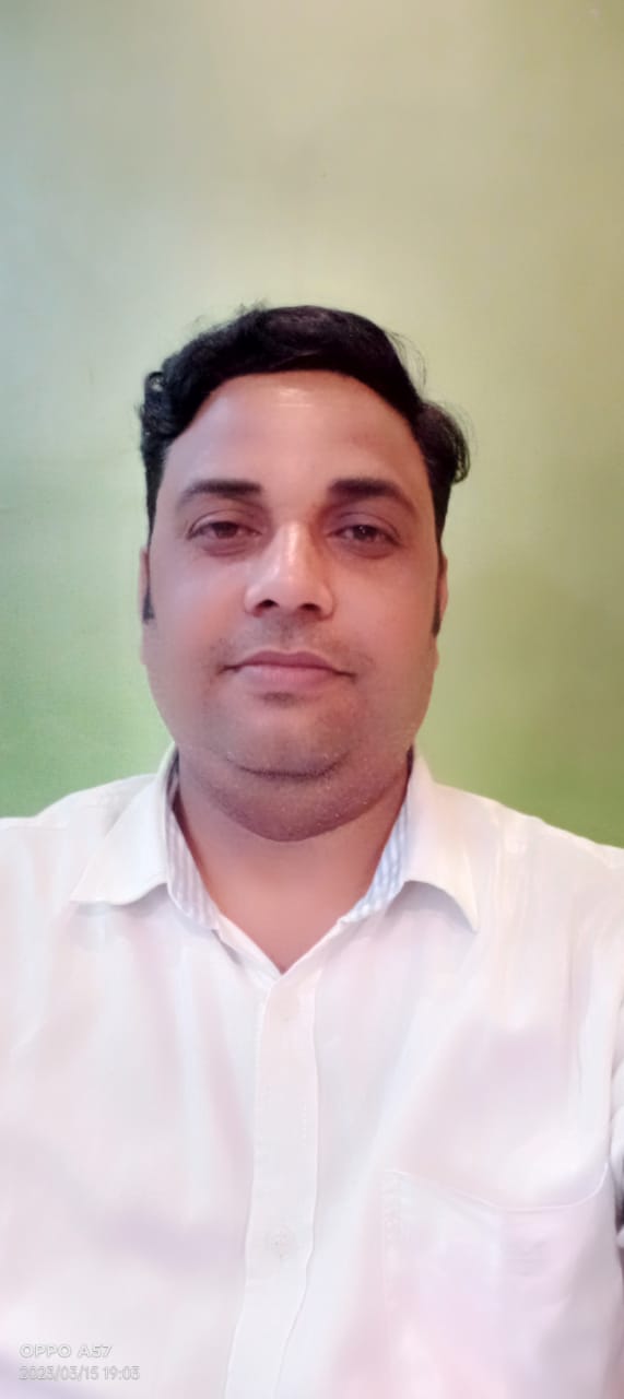 faculty img