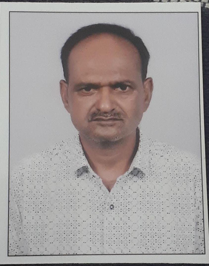 faculty img