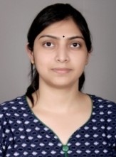 faculty img